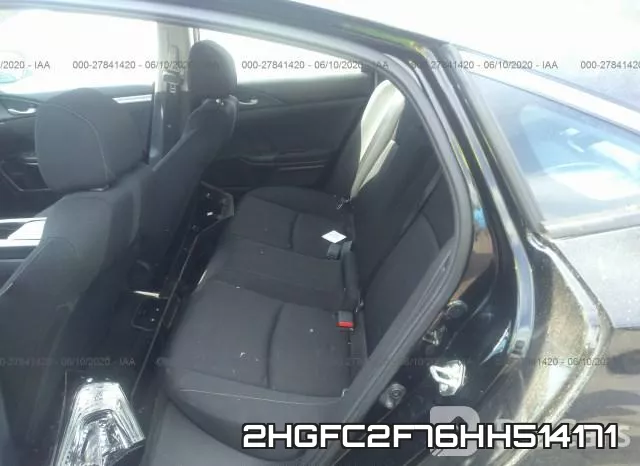 2HGFC2F76HH514171_8.webp