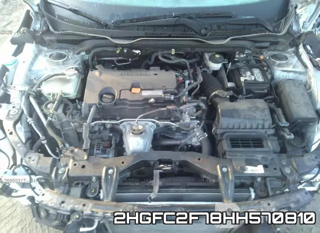 2HGFC2F78HH570810_10.webp