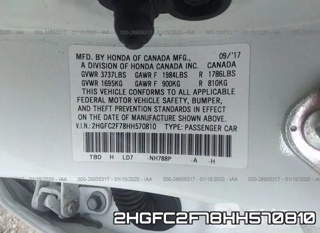 2HGFC2F78HH570810_9.webp