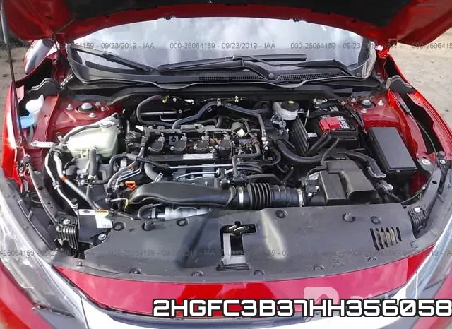 2HGFC3B37HH356058_10.webp