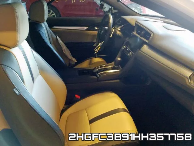 2HGFC3B91HH357758_5.webp
