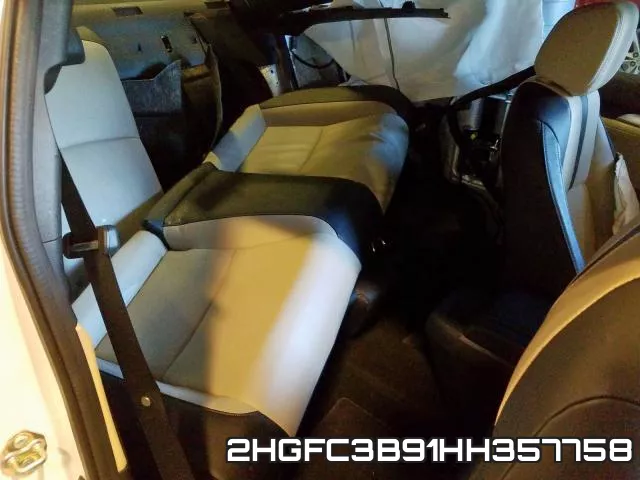 2HGFC3B91HH357758_6.webp