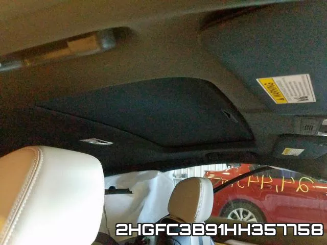 2HGFC3B91HH357758_9.webp