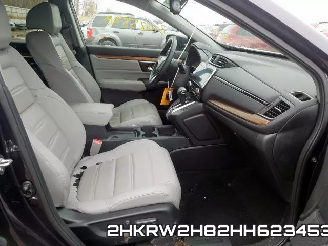 2HKRW2H82HH623453_5.webp