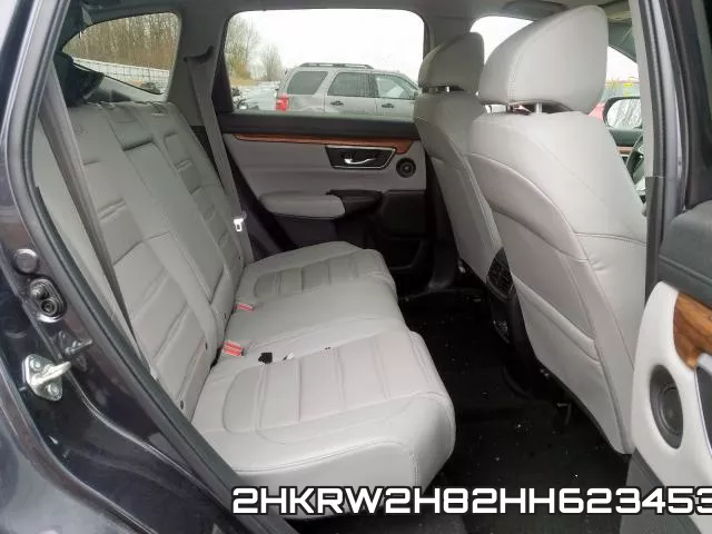 2HKRW2H82HH623453_6.webp