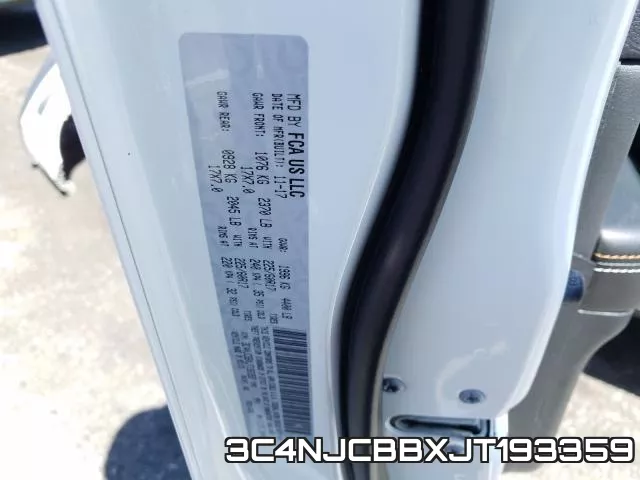 3C4NJCBBXJT193359_10.webp