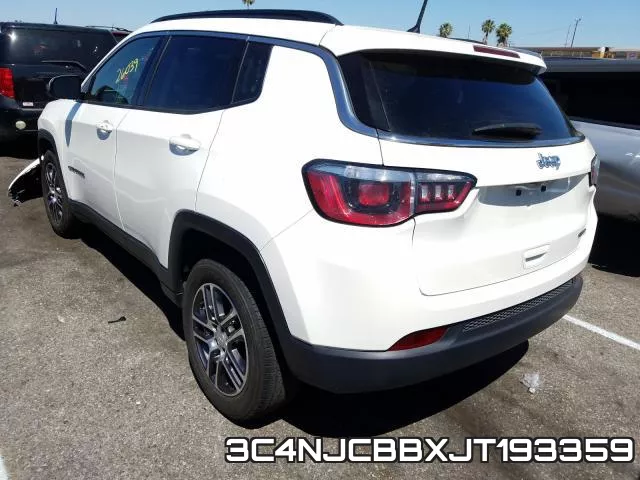 3C4NJCBBXJT193359_3.webp