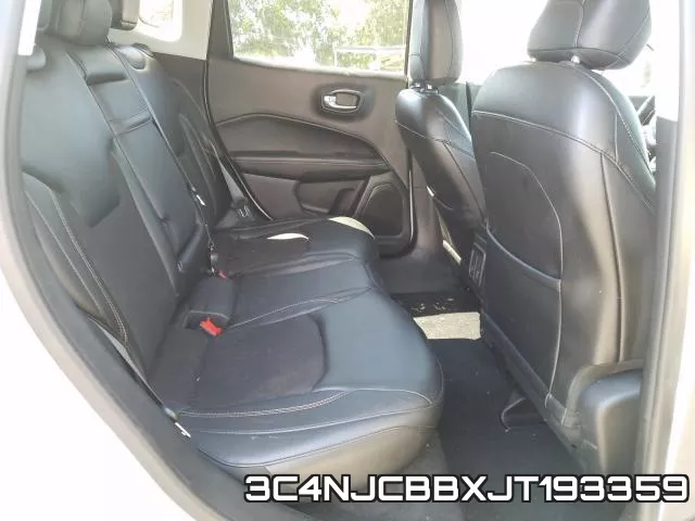 3C4NJCBBXJT193359_6.webp