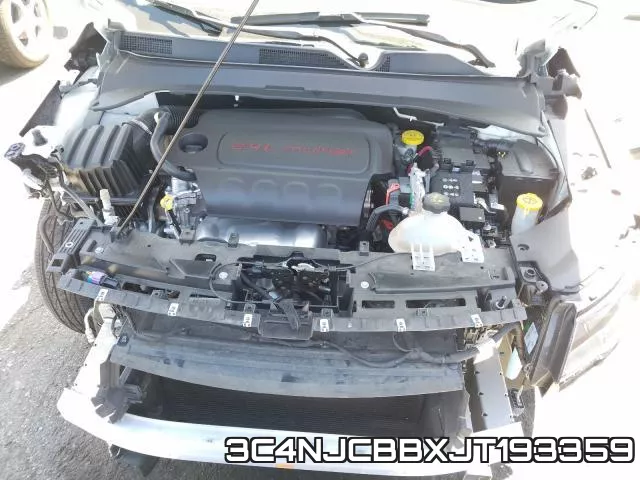 3C4NJCBBXJT193359_7.webp