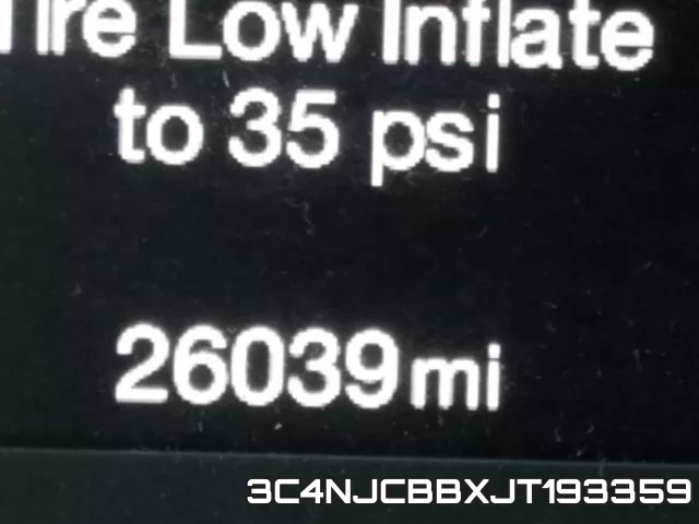 3C4NJCBBXJT193359