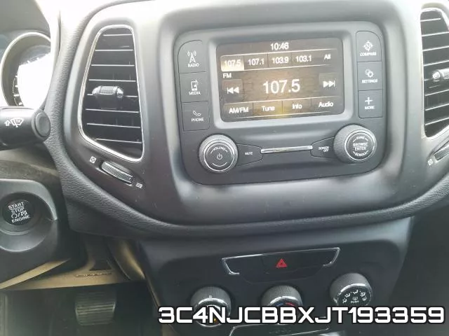 3C4NJCBBXJT193359_9.webp