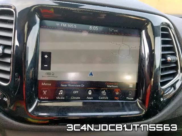 3C4NJDCB1JT175563
