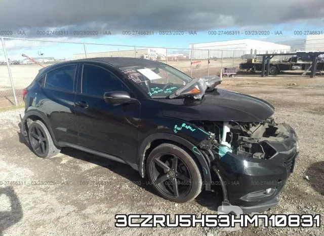 3CZRU5H53HM710831_1.webp