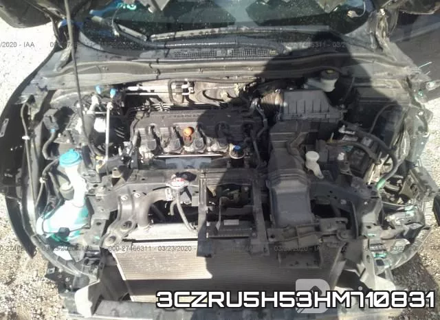 3CZRU5H53HM710831_10.webp