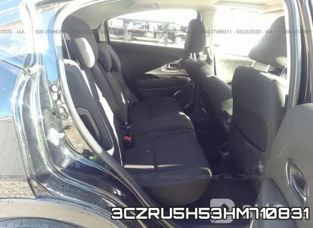 3CZRU5H53HM710831_8.webp