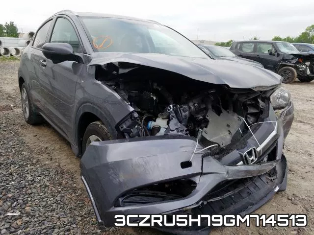 3CZRU5H79GM714513
