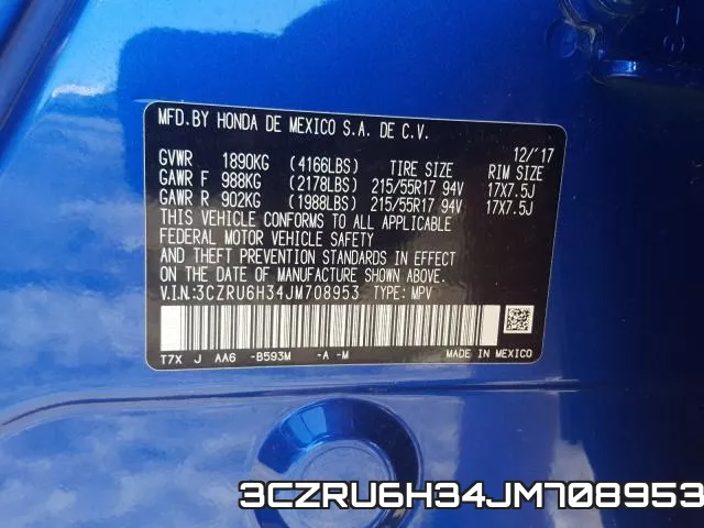 3CZRU6H34JM708953_10.webp