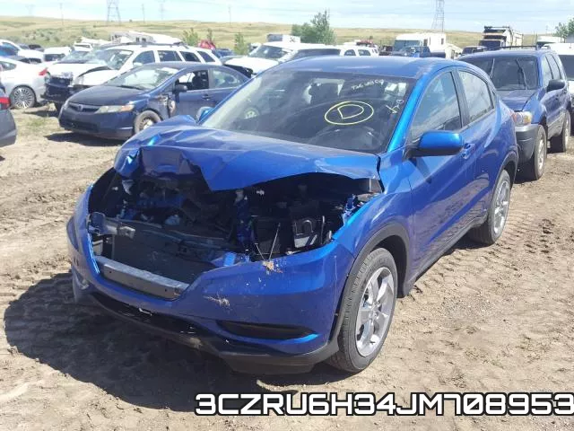 3CZRU6H34JM708953_2.webp