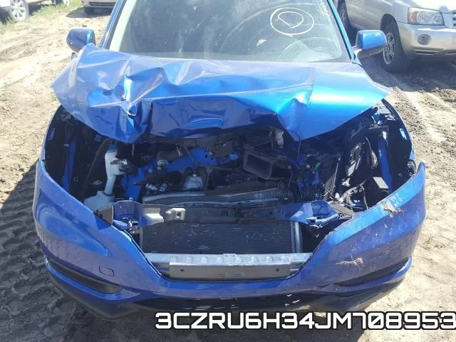 3CZRU6H34JM708953_7.webp