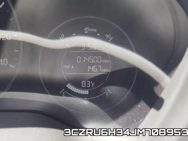 3CZRU6H34JM708953_8.webp