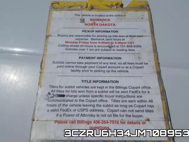 3CZRU6H34JM708953_9.webp