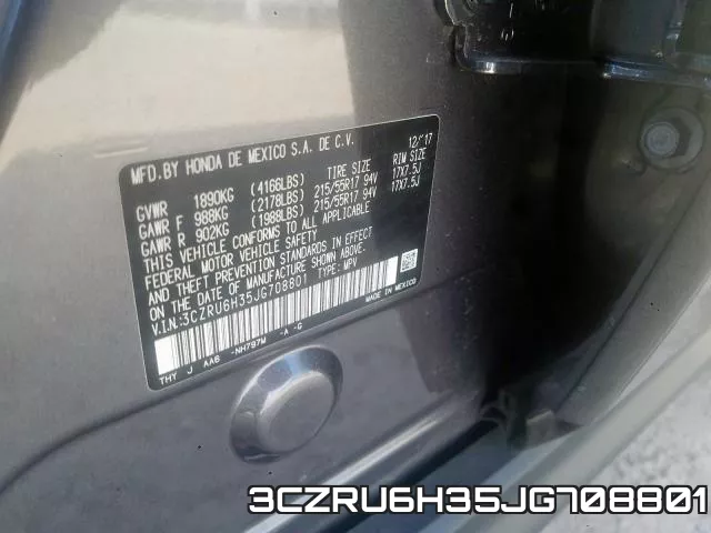 3CZRU6H35JG708801_10.webp