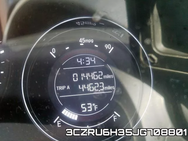 3CZRU6H35JG708801_8.webp
