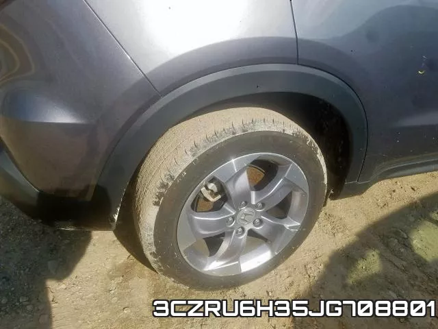 3CZRU6H35JG708801_9.webp