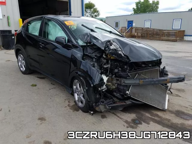 3CZRU6H38JG712843_1.webp