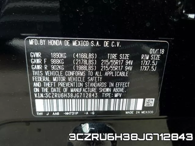 3CZRU6H38JG712843_10.webp