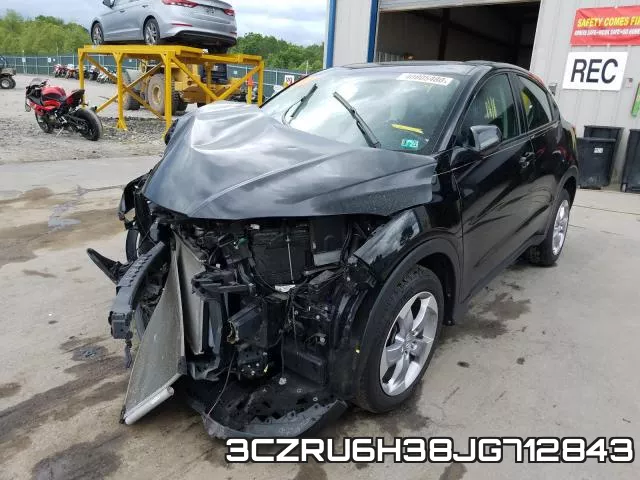 3CZRU6H38JG712843_2.webp
