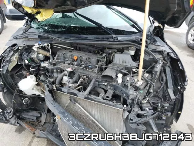 3CZRU6H38JG712843_7.webp