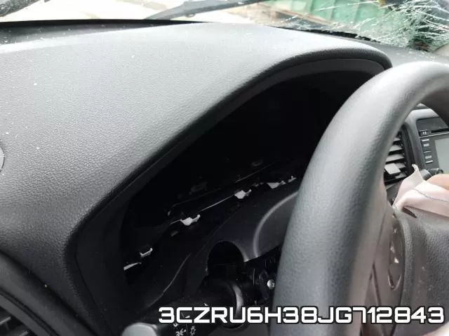 3CZRU6H38JG712843_8.webp