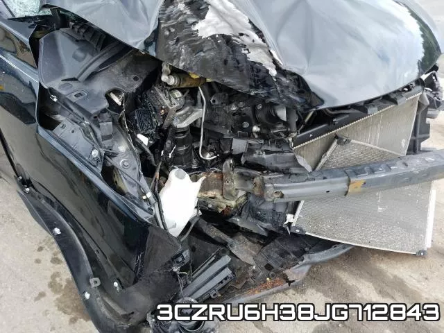 3CZRU6H38JG712843_9.webp