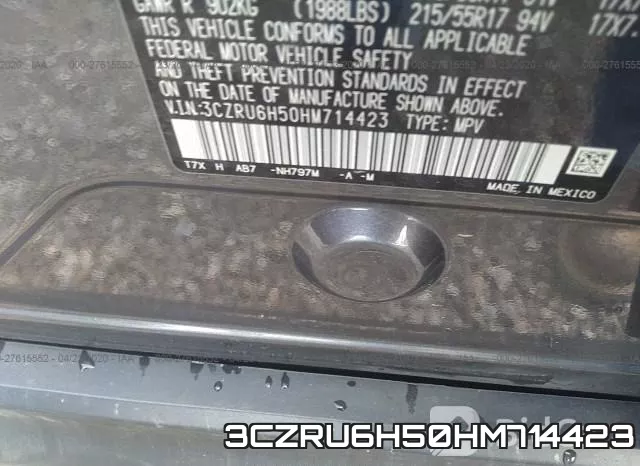 3CZRU6H50HM714423_9.webp