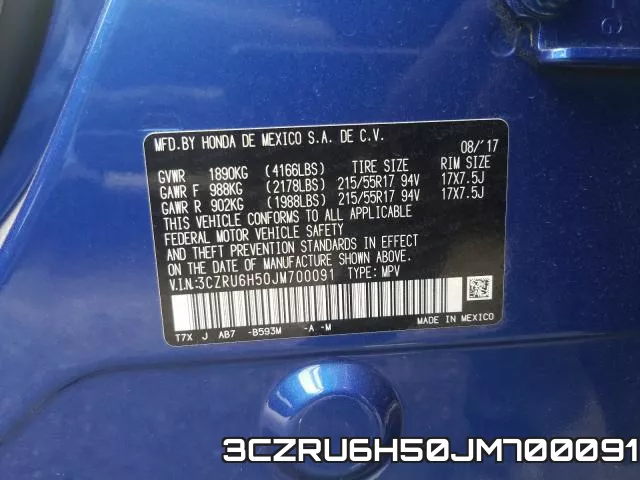 3CZRU6H50JM700091_10.webp