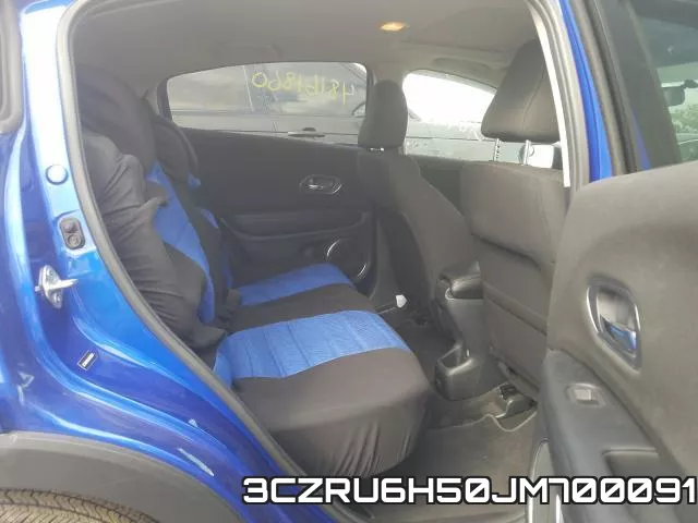 3CZRU6H50JM700091_6.webp