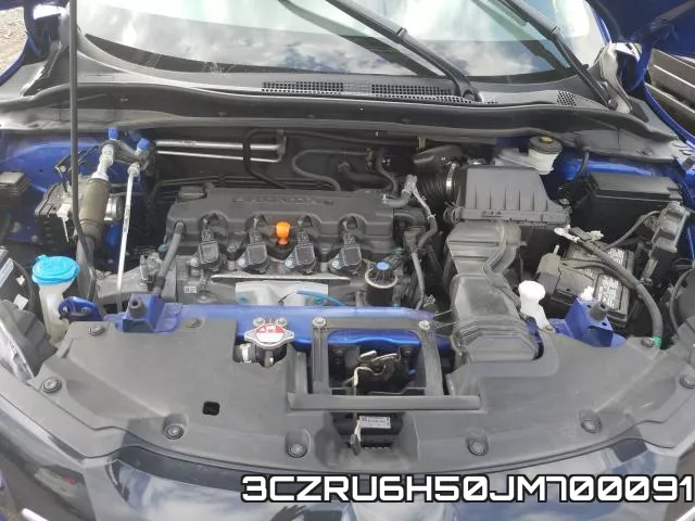 3CZRU6H50JM700091_7.webp