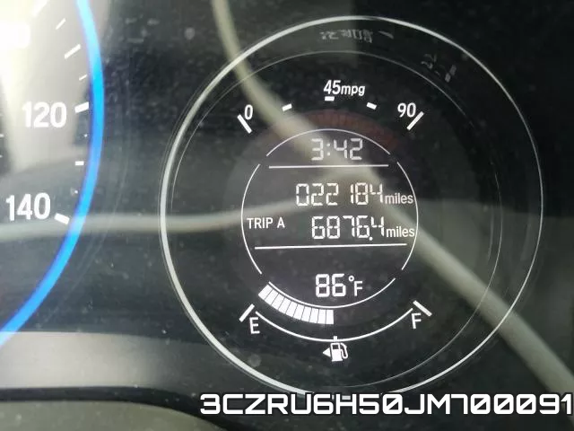3CZRU6H50JM700091_8.webp