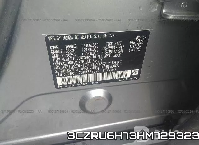 3CZRU6H73HM729323_9.webp