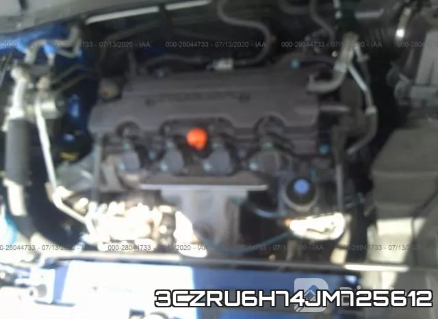 3CZRU6H74JM725612_10.webp