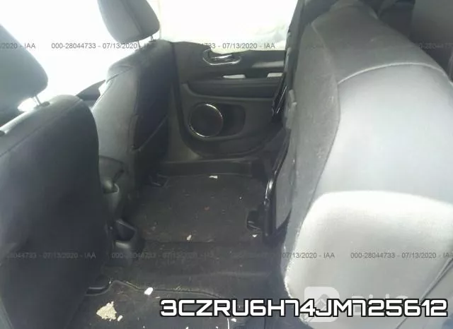 3CZRU6H74JM725612_8.webp