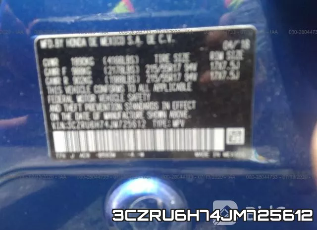3CZRU6H74JM725612_9.webp