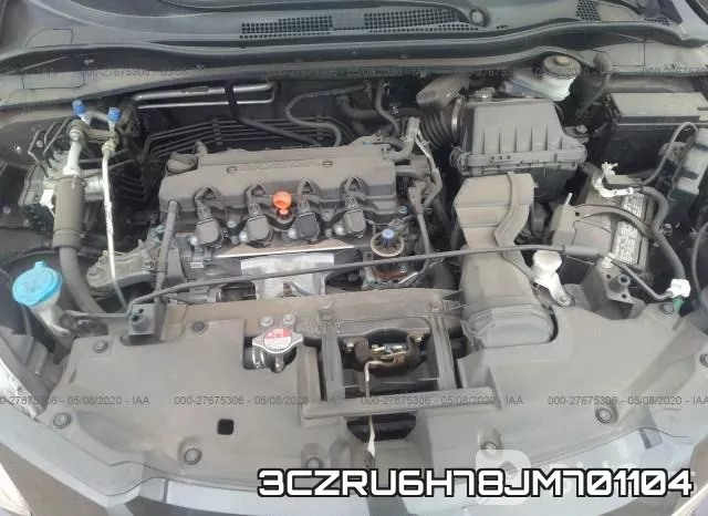 3CZRU6H78JM701104_10.webp