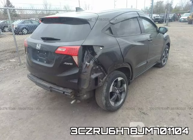3CZRU6H78JM701104_4.webp