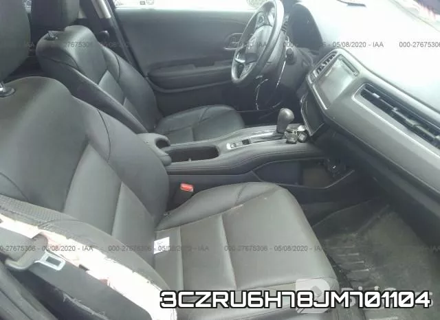 3CZRU6H78JM701104_5.webp