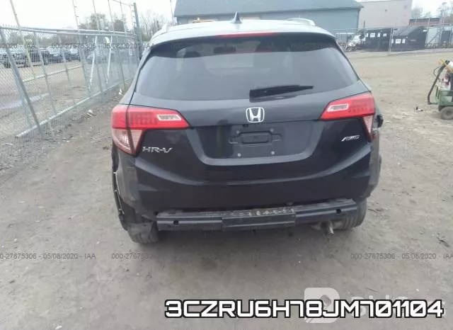 3CZRU6H78JM701104_6.webp