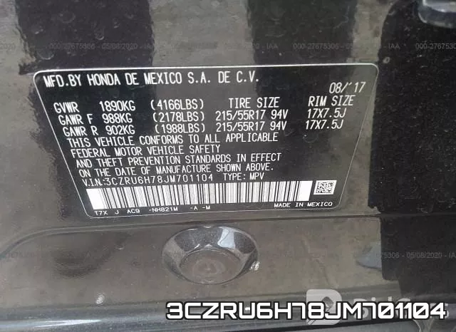 3CZRU6H78JM701104_9.webp
