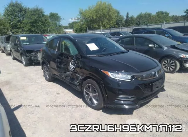 3CZRU6H96KM717112_1.webp