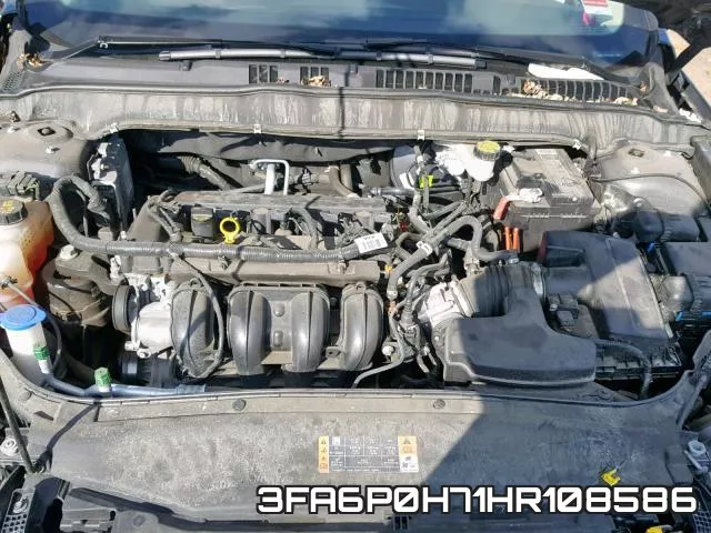 3FA6P0H71HR108586_7.webp